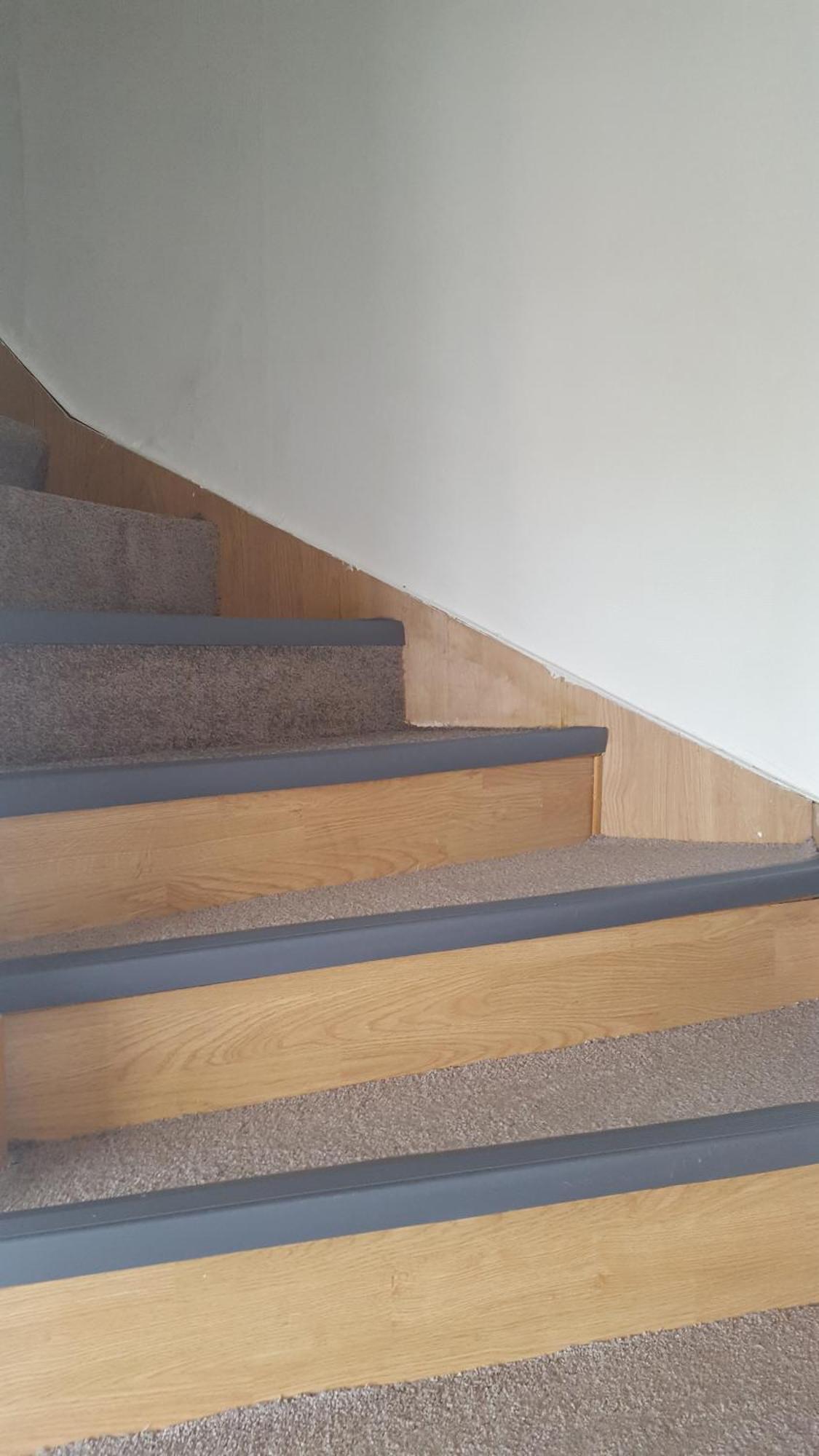 Apartmán Duplex A 5 Min Aeroport Orly - 15 Min Paris Athis-Mons Exteriér fotografie